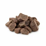 Brisure de truffe