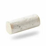 Bûche de chèvre frais