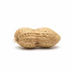 Cacahuète concassée