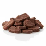 Cacao amer