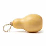 Caciocavallo
