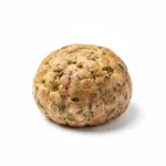 Caillette de volaille