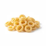 Calamarata
