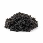 Caviar