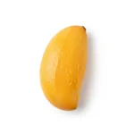 Chair de mangue