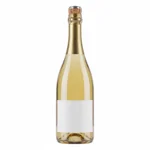 Champagne