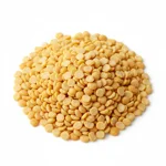 Chana dal