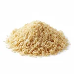 Chapelure Panko
