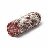 Charcuterie