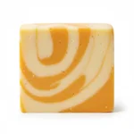 Cheddar marbré