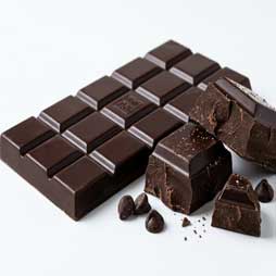 Chocolat