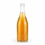 cidre doux