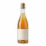 Cidre