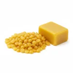 Cire d'abeille