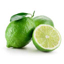 Citron vert