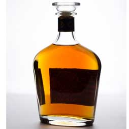 Cognac