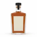 Cointreau
