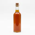 Colatura di alici