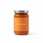 Colorant orange