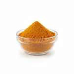 Colorant "safran"