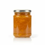 Confiture de mangue
