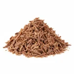 Copeau de gianduja