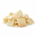 Copeau de parmesan