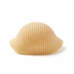 Coquille géante