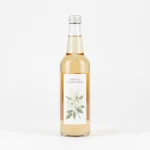 Cordial Elderflower