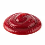 Coulis de fraise