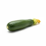 Courgette petite