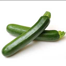 Courgette