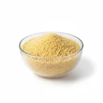 Couscous fin