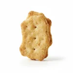 Cracker