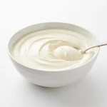 Crème Chiboust