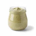 Crème d’artichaut