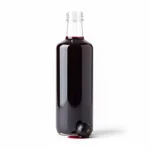 Crème de cassis