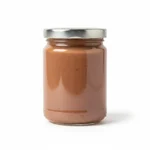 Crème de châtaigne