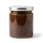 Crème de truffe noire