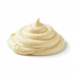 Crème diplomate