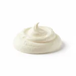 Crème mascarpone