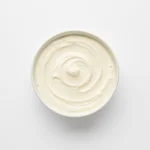 Crème tiramisù