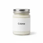 Crème