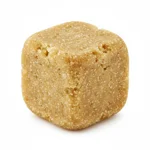 Cube de bouillon de volaille dégraissé