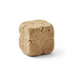 Cube de bouillon djon-djon