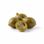 Cucunci