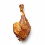 Cuisse de canard confit