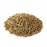 Cumin en grains