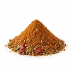 Curry Madras