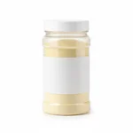 Custard powder